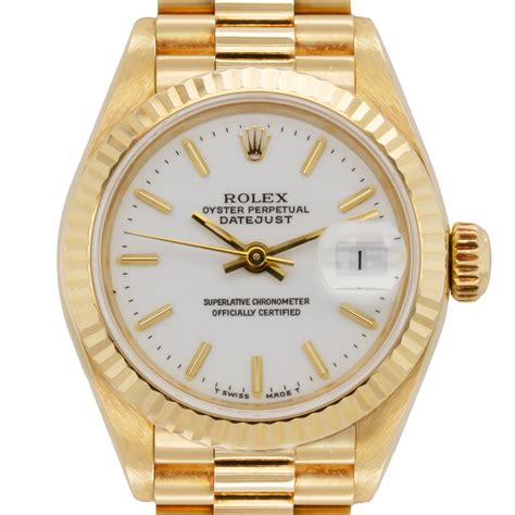 preco de um relogio rolex lady datejust|Rolex Lady.